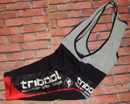 Giordana radsport trikot body - giordana,