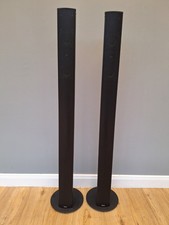 Teufel 300 fr - teufel, cl