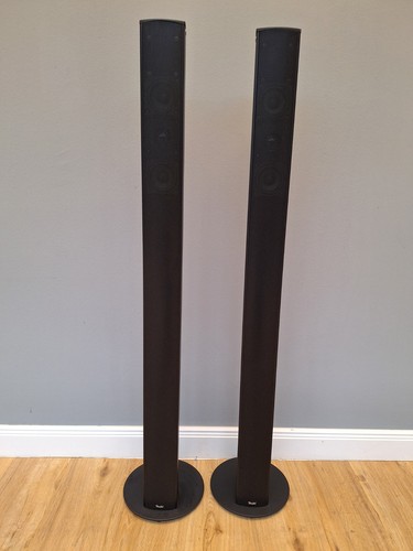 Teufel 300 fr - teufel, cl