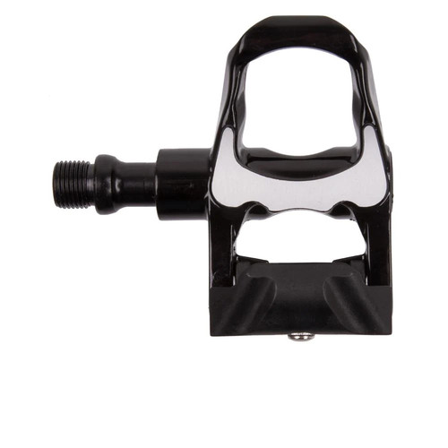 Wave pedal drag klick - pedal,