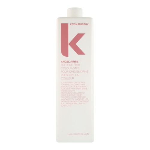 Kevin murphy volume - kevin.murphy,