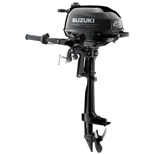 Suzuki aussenbordmotor motor - aussenbordmotor,