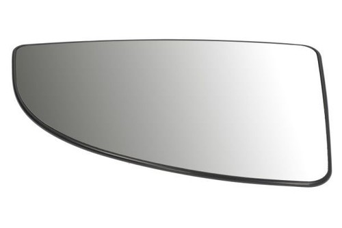 Spiegelglas links konvex für - konvex,