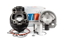 Zylinder kit motoforce racing - kit,