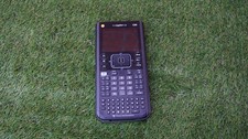 Texas Instruments TI-Nspire CX