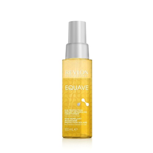 Revlon professional equave - revlon,