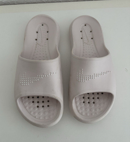 Nike badelatschen sandalen - badelatschen,