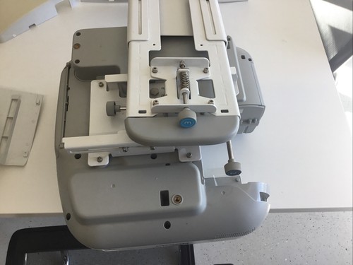Epson kurzdistanz beamer - kurzdistanz,