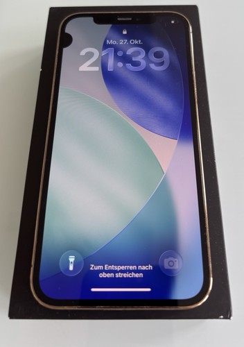 Apple iphone pro 128 - iphone,