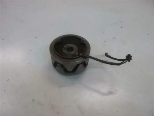 Lichtmaschine stator honda - lichtmaschine,