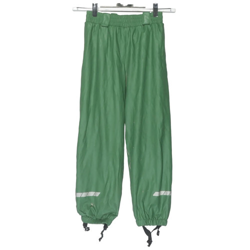 Everest regenhose größe - regenhose,,