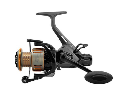 Delphin bingo dp - 5t,