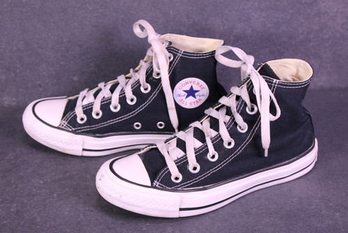 Converse sneaker chucks all - converse,