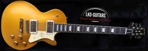 Heritage custom shop core - heritage,