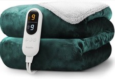 KEPLIN große elektrisch