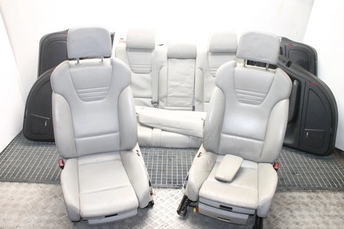Audi avant 8e5 - audi, 8e5,
