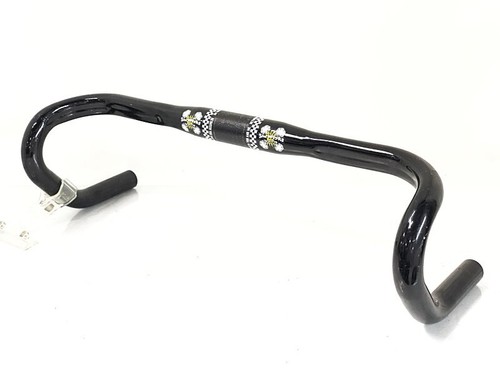 Nitto simworks sw53 - nitto, marcella