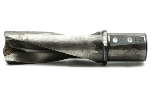 Hertel 71570 r150 - 3.71570,