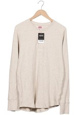 PIKE BROTHERS Pullover Herren Strickpullover Strick Oberteil Gr. XXL... #zl7n7kp