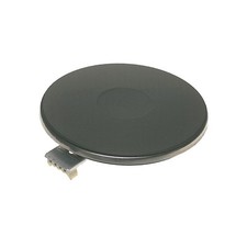 Kochplatte 145mmø 1000W 230V