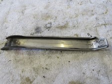 VW Passat 3BG Halter