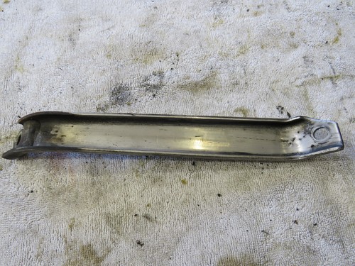Passat 3bg halter - vw,