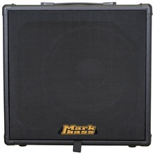 Markbass cmb121 black line - cmb121,