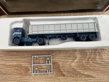 Herpa lkw 955503 white 51 - herpa,