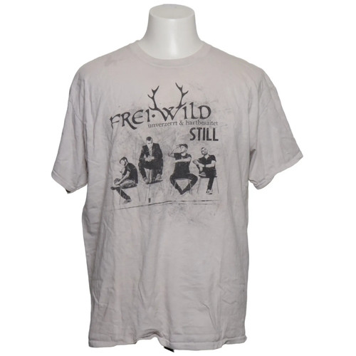 Frei wild shirt - frei, wild,