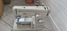 Pfaff 362 Nähmaschine