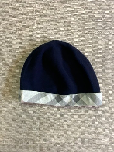 Kindermütze burberry farbe - kindermütze,, burberry,