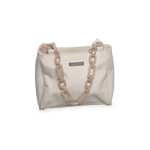 Laurent david handtasche - david,,