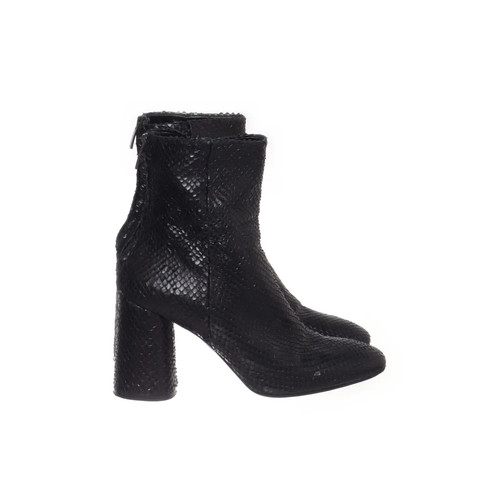 Stiefeletten größe 39 - stiefeletten,, größe:
