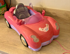 Zapf Creations Baby Born
