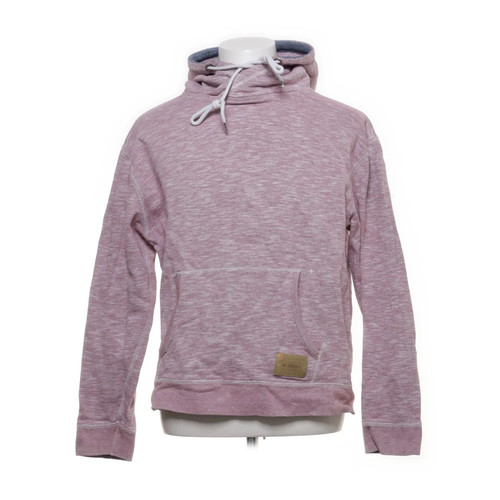 Tom tompson denim - tompson,