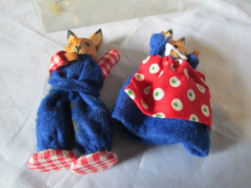 Lotte sievers hahn hase - ,