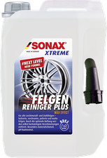SONAX XTREME FelgenReiniger
