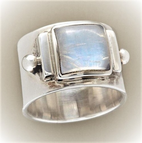 Vintage ring lab - ring/,