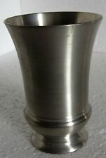 Alter Trink-Becher, ARS