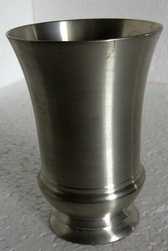 Alter trink becher ars - trink-becher,,