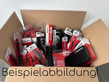 Lagerauflösung WÜRTH Artikel im Wert von 250€ Pumpsprüher Ratsche