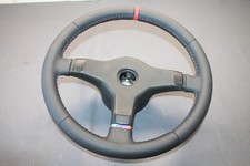 LENKRAD BMW E30 E34 M-TECHNIK