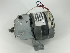 Chamberlain Wotan 11 Motor Antriebsmotor Getriebemotor Tormotor Ersatzmotor