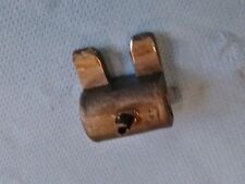 Schaltklaue von IHC D-439 - D-Serie 714792R1 -2-