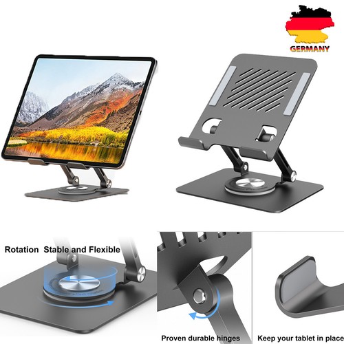 Handyhalterung tisch halter - handyhalterung,