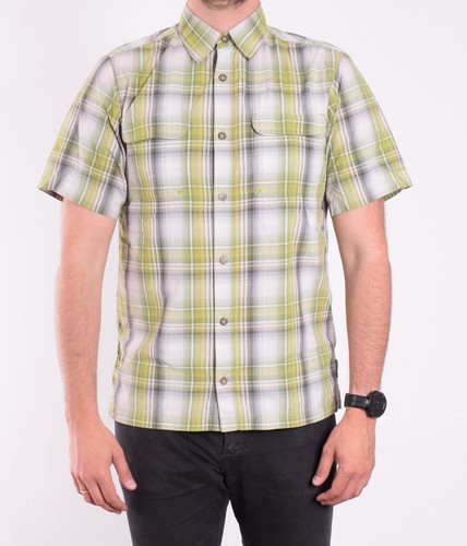 Columbia herren hemd shirt - herren,