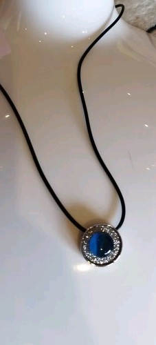 Kette kautschukband mit - kette,