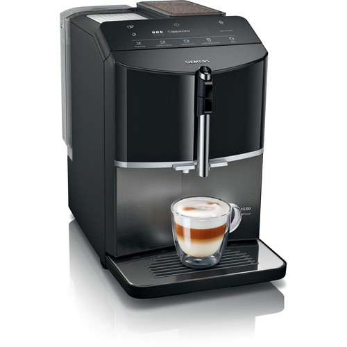 Siemens tf305ef9 - siemens,