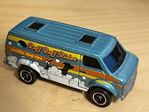 Matchbox spielzeug auto - spielzeug,