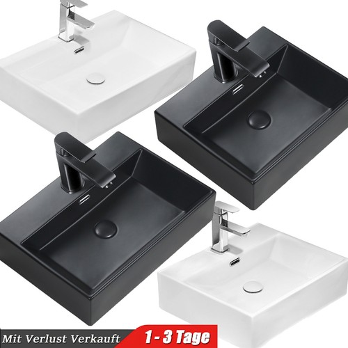 Keramik waschtisch - keramik,